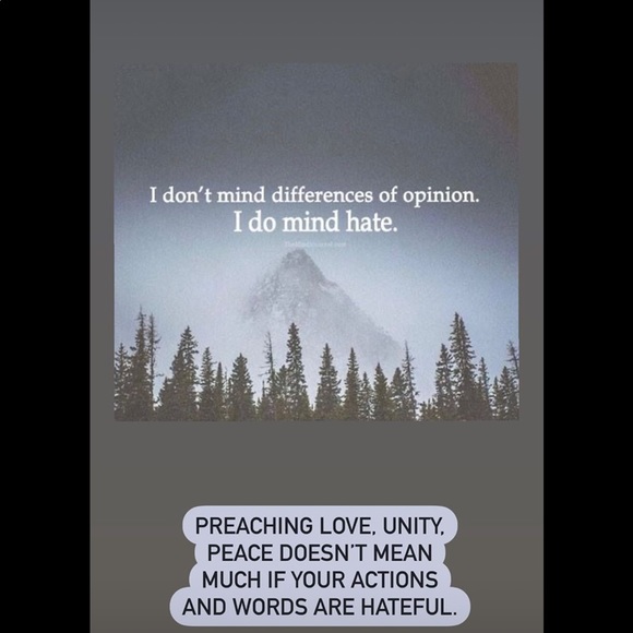 Meet your Posher, Penny - Picture 1 of 1